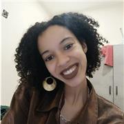 lezioni private di cinese e aiuto compiti